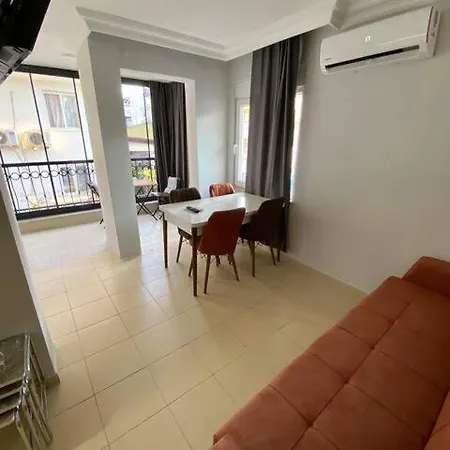 Limon Homes